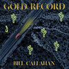 Bill Callahan - Gold Record (Vinyl LP)