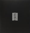 Joy Division - Unknown Pleasures (Vinyl LP)