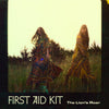 First Aid Kit - The Lion&#39;s Roar (Vinyl LP)