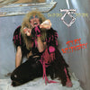 Twisted Sister - Stay Hungry (Vinyl LP)