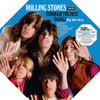 Rolling Stones - Through The Past, Darkly (50th Anniversary RSD Vinyl LP Record)