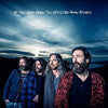 Chris Robinson Brotherhood - If You Lived Here, You Would Be Home By Now (Vinyl LP Record)