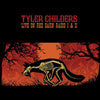 Tyler Childers - Live On Red Barn Radio I &amp; II (Vinyl LP)