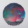Khruangbin - The Universe Smiles Upon You (Vinyl LP)