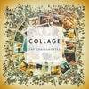 Chainsmokers - Collage (Vinyl LP Record)
