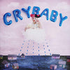 Melanie Martinez - Cry Baby (Viny LP)