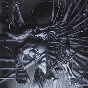 Danzig - Blackacidevil (Vinyl LP)