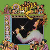 Kinks - Everybody&#39;s in Show-Biz Legacy Edition (Vinyl 3LP)