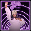 Yola - Stand For Myself (Vinyl LP)