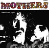 Mothers of Invention - Absolutely Free (Vinyl 2LP)