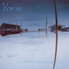 Kyuss - ...And the Circus Leaves Town (Vinyl LP)