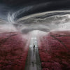 Dylan Fraser - The Storm RSD (Vinyl EP)