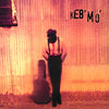 Keb’ Mo’ - Keb&#39; Mo&#39; (Vinyl LP)