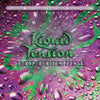 Liquid Tension Experiment - Liquid Tension Experiment (Vinyl 2LP)