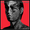 Rolling Stones - Tattoo You 40th Anniversary Edition (Vinyl LP)