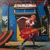 Cyndi Lauper - She&#39;s So Unusual (Vinyl LP)