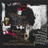 Miles Davis &amp; Robert Glasper - Everything&#39;s Beautiful (Vinyl LP)