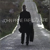 John Prine - Fair &amp; Square (Vinyl 2LP)
