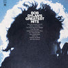 Bob Dylan - Greatest Hits (Vinyl LP)