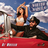 Wheeler Walker Jr - Ol&#39; Wheeler (Vinyl LP)