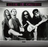 Alice In Chains - Live in Oakland (Vinyl LP)