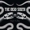 Dead South - Sugar &amp; Toy (Vinyl LP)