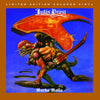 Judas Priest - Rocka Rolla (Vinyl LP)