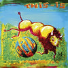 Public Image Ltd - This is PiL (Vinyl 2LP)