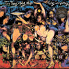 Tragically Hip - Fully Completely (CD)
