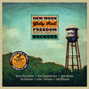 New Moon Jelly Roll Freedom Rockers - Volume 1 &amp; Volume 2 (Vinyl 2LP)