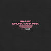 Shame - Drunk Tank Pink Deluxe (Vinyl 2LP)