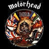 Motorhead - 1916 (Vinyl LP)