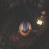 Rival Sons - Pressure and Time (Vinyl LP)