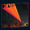 Death - ... For the Whole World to See (Vinyl LP)