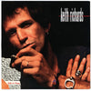 Keith Richards - Talk Is Cheap (Vinyl LP)