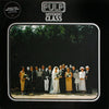 Pulp - Different Class (Vinyl LP)