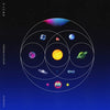 Coldplay - Music of the Spheres (Vinyl LP)