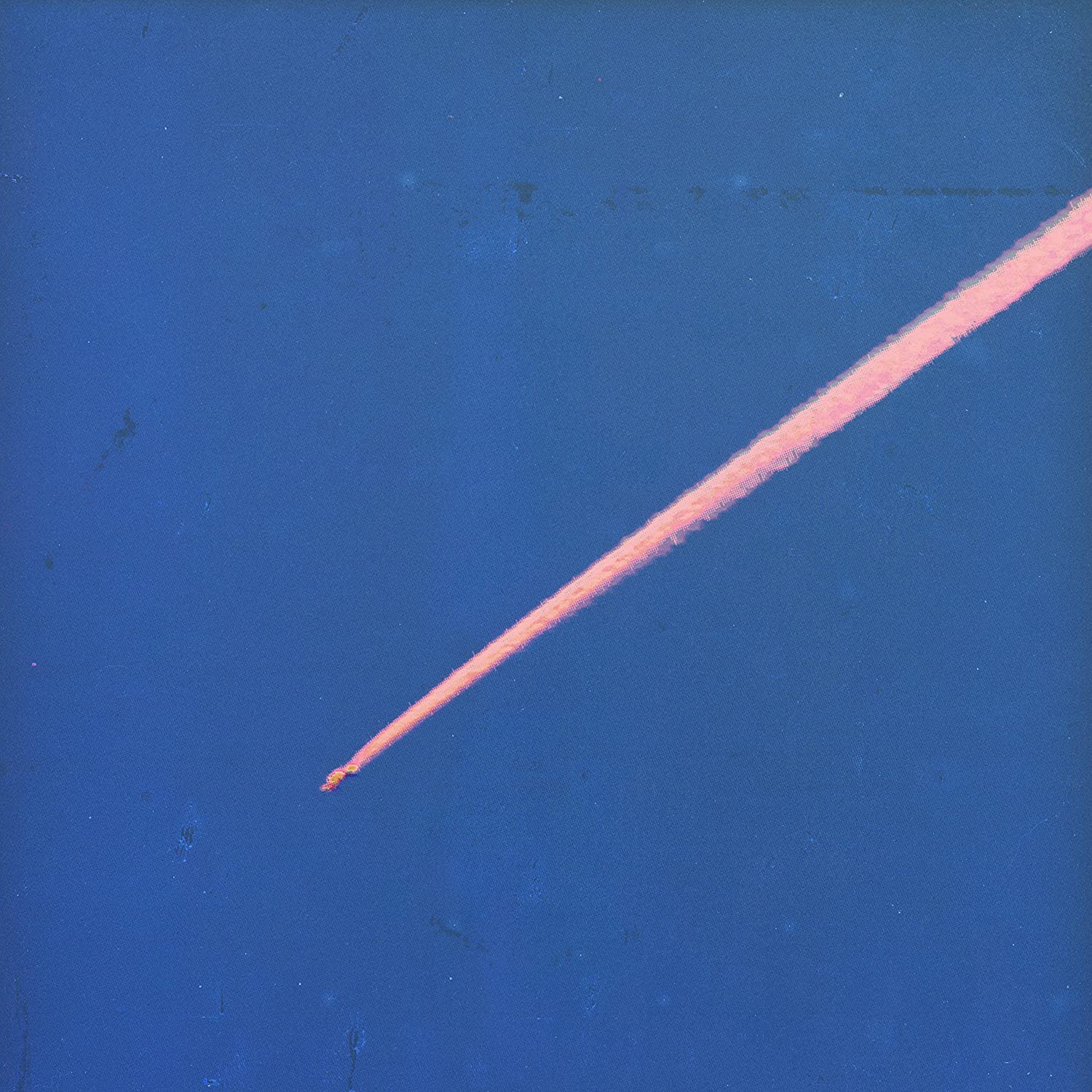 King Krule - The Ooz (Vinyl 2LP)