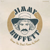 Jimmy Buffett - Songs You Don&#39;t Know By Heart (Vinyl 2LP)