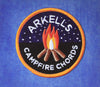 Arkells - Campfire Chords (Vinyl 2LP)