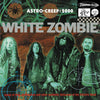 White Zombie - Astro-Creep: 2000 (Vinyl LP)