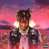 Juice Wrld - Legends Never Die (Vinyl 2LP)