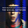 Trent Reznor &amp; Atticus Ross - The Social Network (Vinyl 2LP)