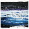 Times of Grace - Songs of Loss and Separation (Vinyl 2LP)