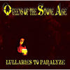 Queens of the Stone Age - Lullabies to Paralyze (Vinyl 2LP)