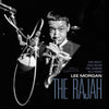 Lee Morgan - The Rajah (Vinyl LP)