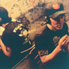 Elliott Smith - Either/Or (Vinyl LP)