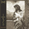 Mayhem - Grand Declaration Of War (Vinyl LP)