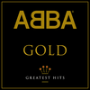 Abba - Gold Greatest Hits (Vinyl 2LP)