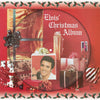 Elvis Presley - Elvis’ Christmas Album (Vinyl Picture Disc)